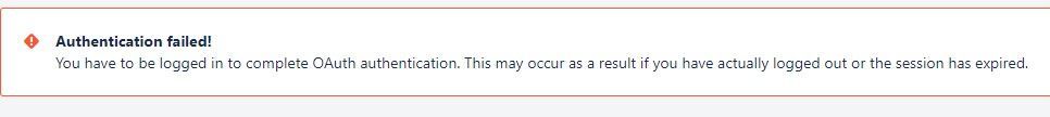 04_Confluence_jira_links_error.jpg