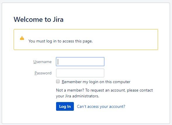 02_Confluence_jira_links_error.jpg