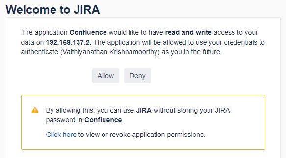 03_Confluence_jira_links_error.jpg