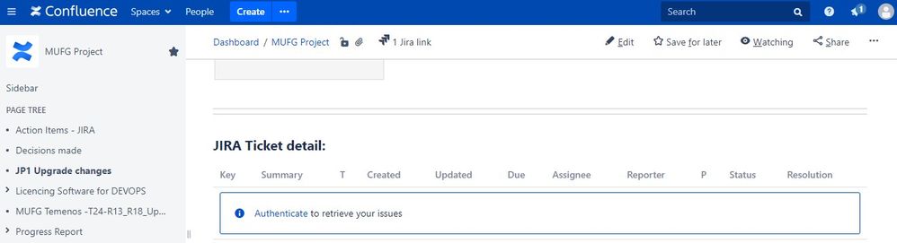 01_Confluence_jira_links_error.jpg