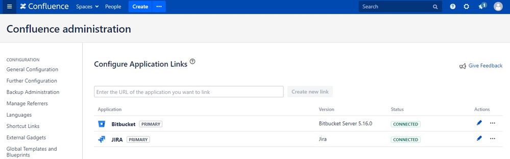 05_Confluence_jira_links_error.jpg