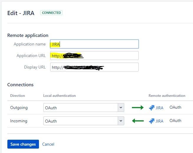 06_Confluence_jira_links_error.jpg
