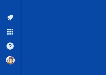 jira3.JPG