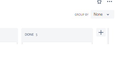 Untitled.png