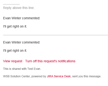 double-comment.PNG