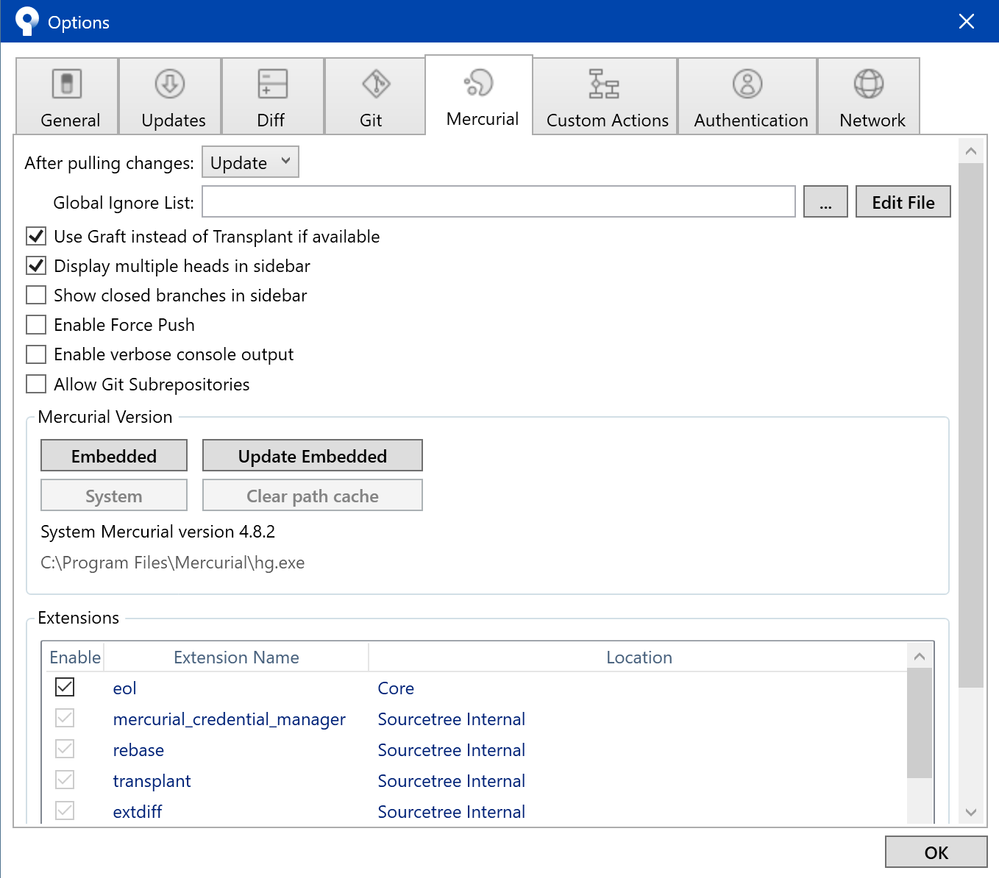Screenshot 2019-01-31 at 12.25.38.png