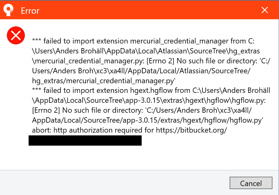Screenshot 2019-01-31 at 12.24.55.png