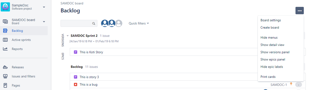 jira.PNG
