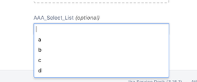 Screen Shot 2019-01-31 at 11.00.04 AM.png