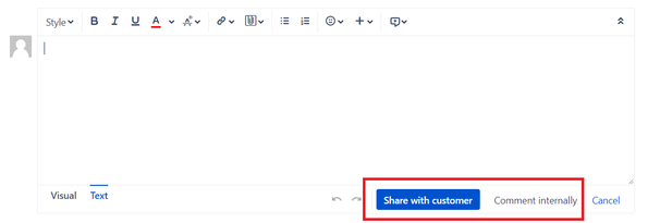Comment Box.png