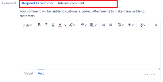 cOMMENT 2.png