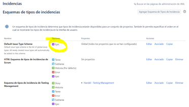 Jira Image 1.PNG