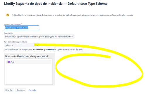 Jira Image 2.PNG