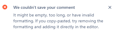 Jira error.PNG