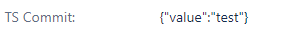 Untitled.png