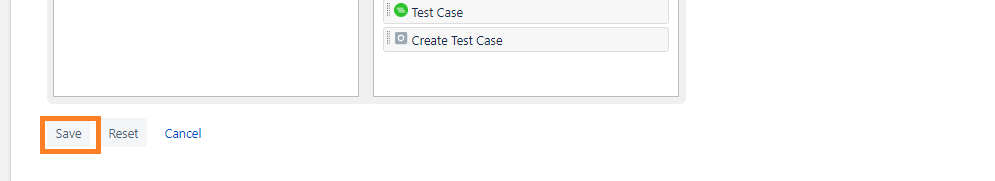 5 - Blog 14.png