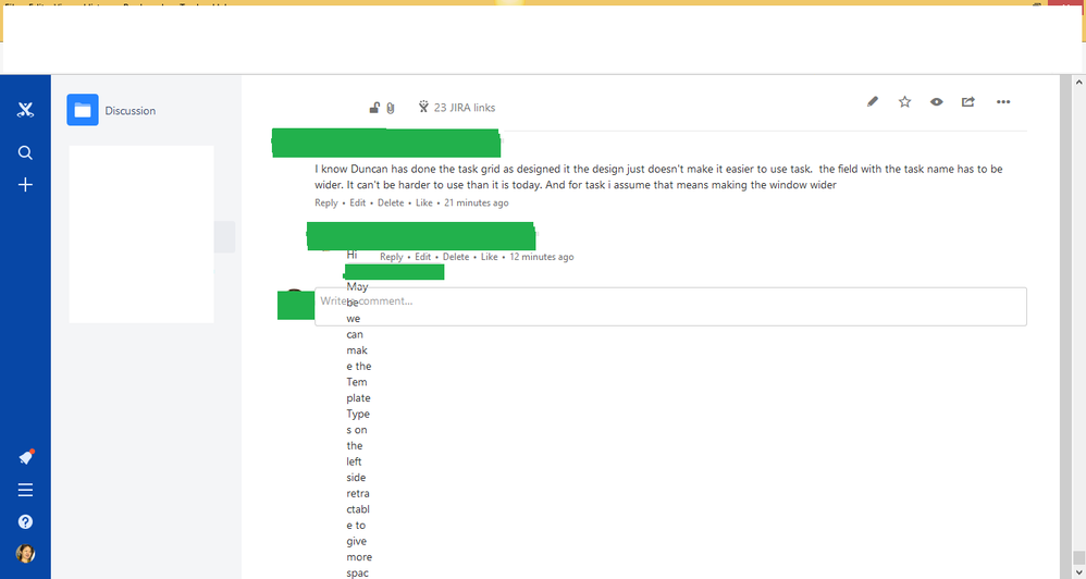 confluence bug.png