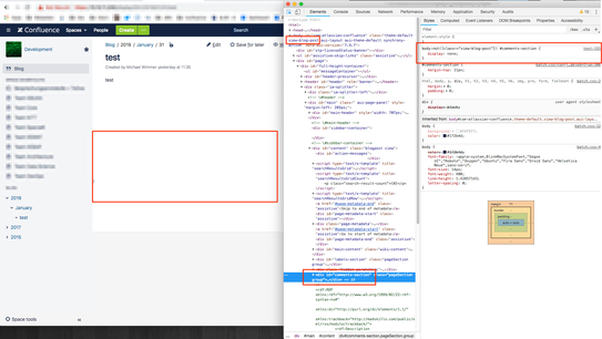hide_comments_except_for_blog_posts-2.png