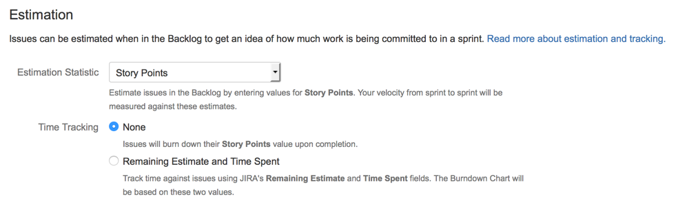 Estimation+page.png