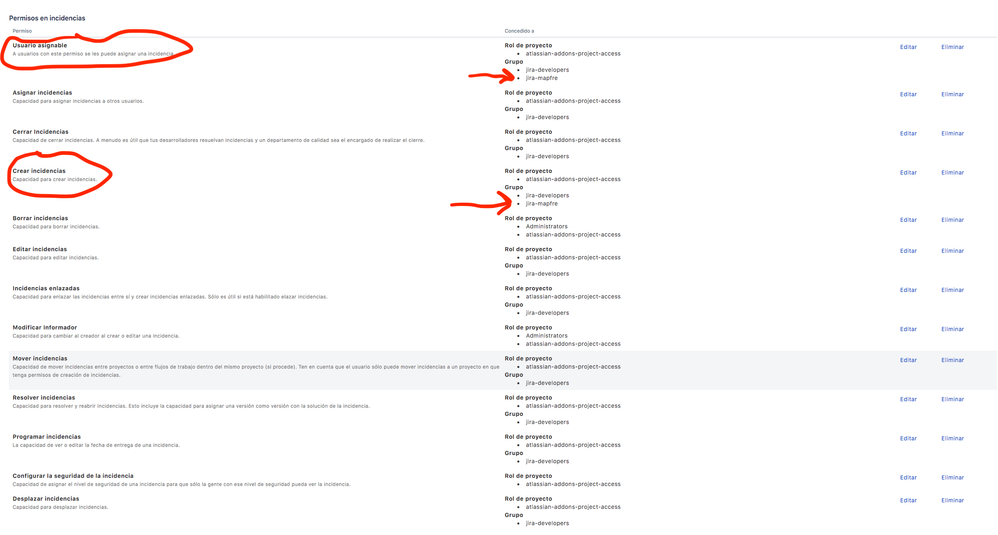 Captura de pantalla 2019-02-02 a las 17.36.36.png