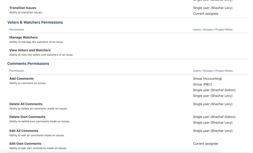 Screen Shot 2019-02-03 at 23.01.15.png