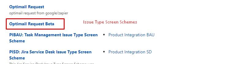 Screenshot_114.jpg