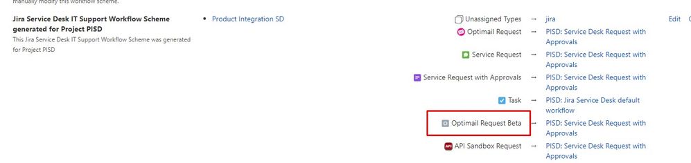 Screenshot_112.jpg