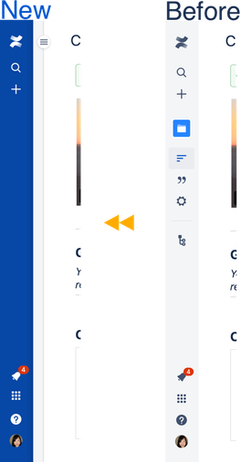 Container Nav Collapsed v1 vs v2.png