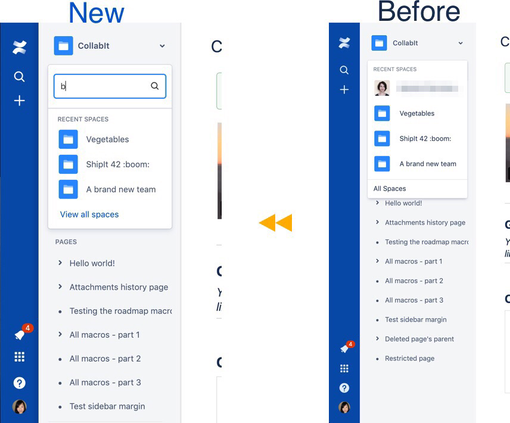 Space Switcher enhancement Nav2.PNG