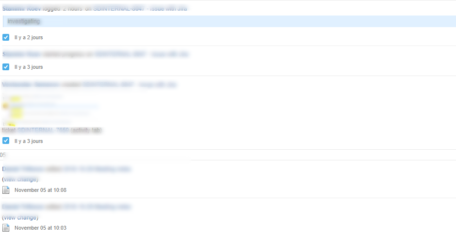 Opera Snapshot_2019-02-04_103128_jira.softwaregroup.com.png