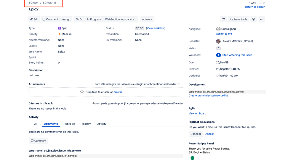 Screenshot 2019-02-04 at 12.41.35.png
