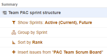 structure setup.PNG