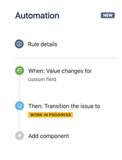 Screen Shot 2019-02-04 at 13.51.22.png