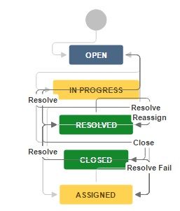 Screenshot2.jpg