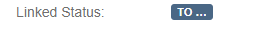 Truncated label name.png