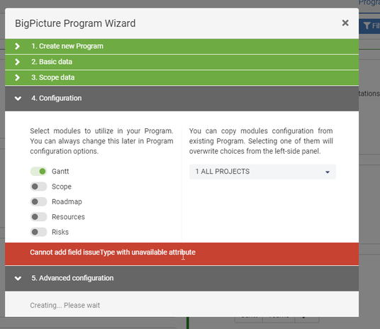 2019-02-04 12_53_06-Program Manager - JIRA.png