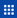 Screenshot 2019-01-29_16-10-01.png