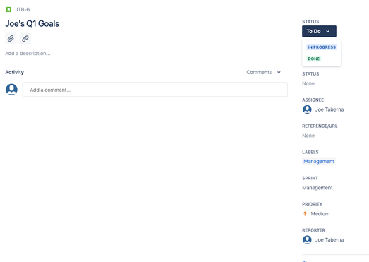 Screen Shot 2019-02-04 at 10.27.16 AM.png