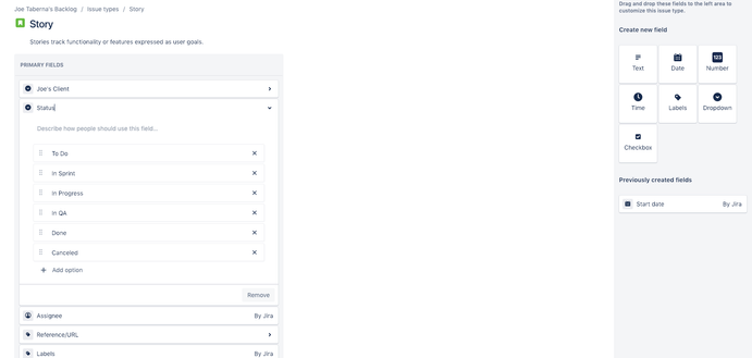 Screen Shot 2019-02-04 at 10.26.49 AM.png