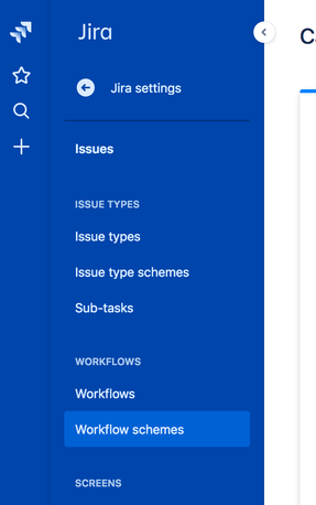 Screen Shot 2019-02-04 at 10.58.52 PM.png