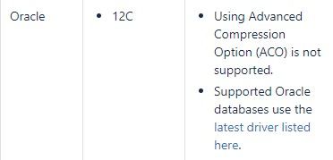 oracle12c.jpg