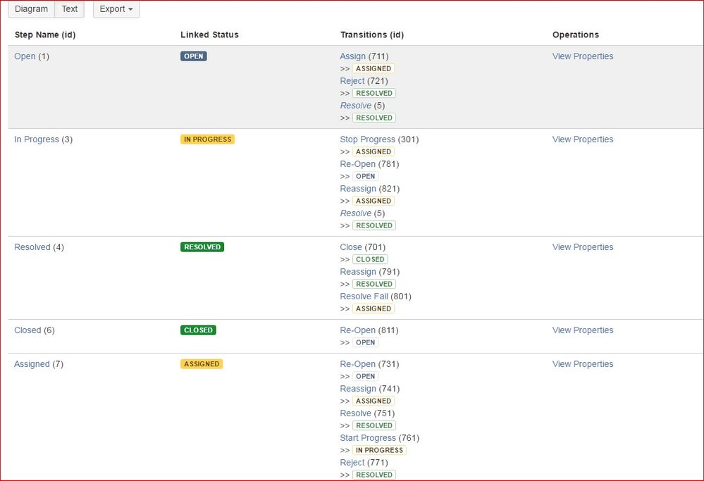Screenshot3.jpg