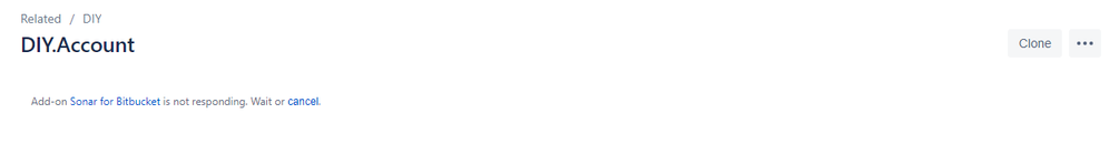 Opera Snapshot_2019-02-06_112826_bitbucket.org.png