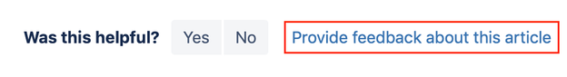 feedback.png