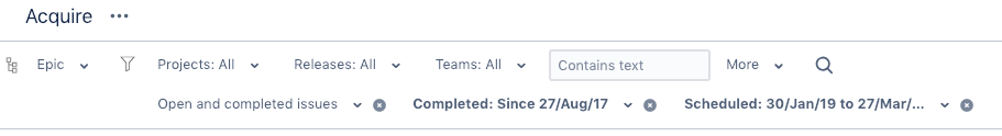 Screenshot 2019-02-06 at 09.22.36.png