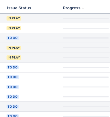Screenshot 2019-02-06 09.25.18.png