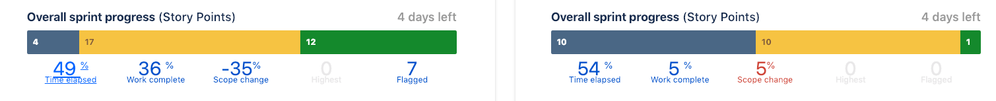 Screenshot 2019-02-06 09.59.55.png