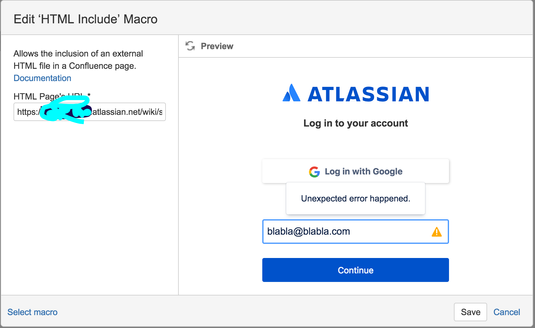 Screen Shot 2019-02-06 at 10.08.51.png