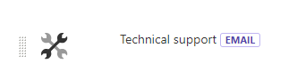 CS.PNG