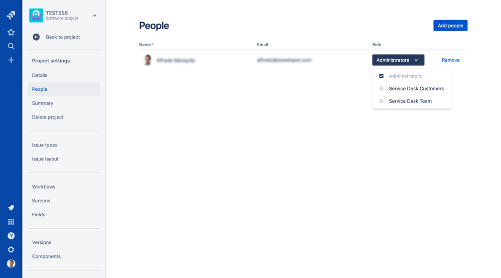 People   Jira.png